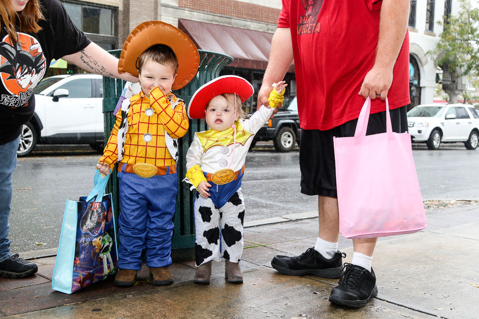 Halloween Trick or Treat Downtown Morganton 2019-9421.JPG